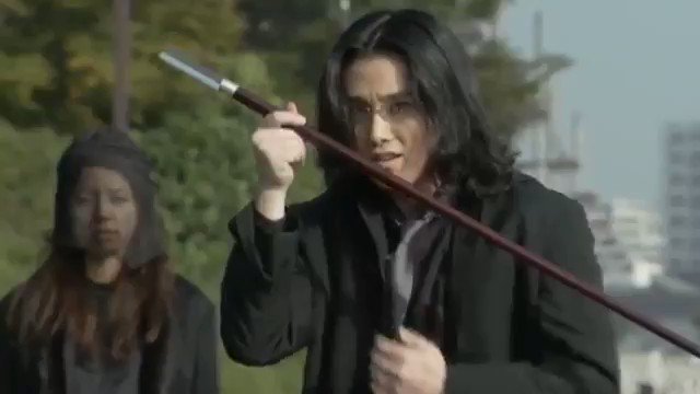 さて、今回の左慈が凄すぎて坂口拓 さんの戦闘だけあまりにもカッコ良すぎるのですが、14年前の仮面ライダーカブトでも坂口拓 さて、今回の左慈が凄すぎて坂口拓 さんの戦闘だけあまりにもカッコ良すぎるのですが、14年前の仮面ライダーカブトでも坂口拓