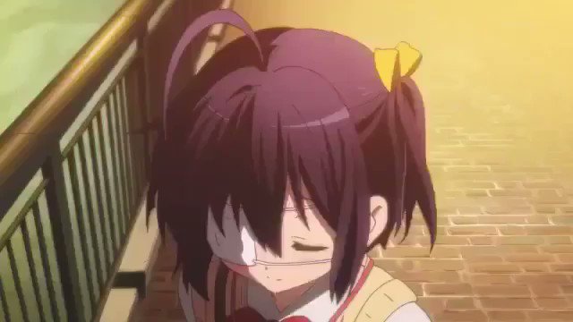 「映画 中二病でも恋がしたい! -Take On Me- スペシャルイベント」から5日目叶った願いは再び違う夢にな 「映画 中二病でも恋がしたい! -Take On Me- スペシャルイベント」から5日目叶った願いは再び違う夢にな