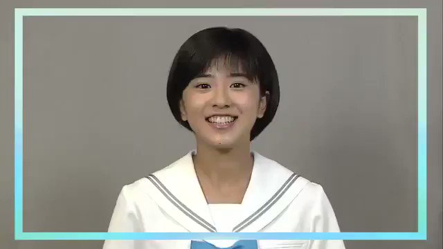 ♥黒島結菜ちゃん♥映画「サクラダリセット」黒島結菜ちゃんのコメントデス♥ ♥黒島結菜ちゃん♥映画「サクラダリセット」黒島結菜ちゃんのコメントデス♥