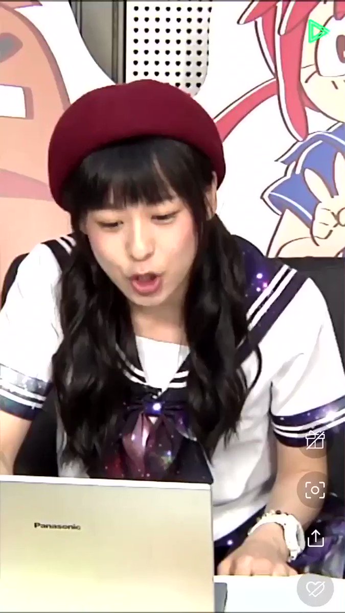 久しぶりにあくのぐんだんアフタートーク見てるんやけど総長wwwwこんなこと言ってたなぁwwww 久しぶりにあくのぐんだんアフタートーク見てるんやけど総長wwwwこんなこと言ってたなぁwwww