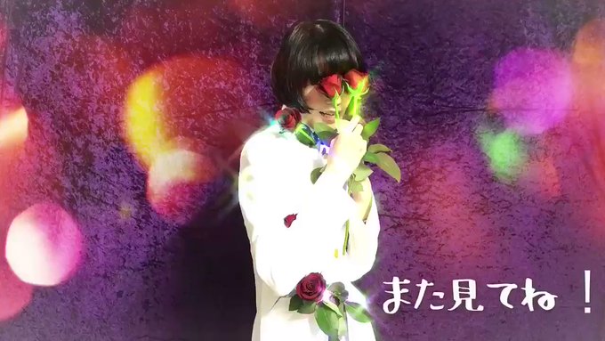 あと自分で考えた実在しない乙女ゲーム『絶対王政、薔薇貴族薔薇学園』がアニメ化した際の次週予告もあります。私が好きな次回予 あと自分で考えた実在しない乙女ゲーム『絶対王政、薔薇貴族薔薇学園』がアニメ化した際の次週予告もあります。私が好きな次回予