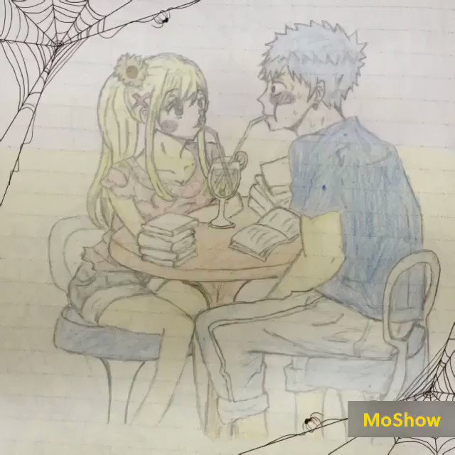 過去絵〜♪リボーン、白猫、やまじょ、よう実ハロウィン仕様٩( ´ω` )و 過去絵〜♪リボーン、白猫、やまじょ、よう実ハロウィン仕様٩( ´ω` )و