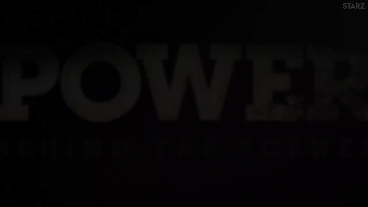 Me and @shane_m_johnson talked to @stephenasmith about what’s to come for Proctor and Saxe on #PowerTV. https://t.co/CmZv5KIzSR