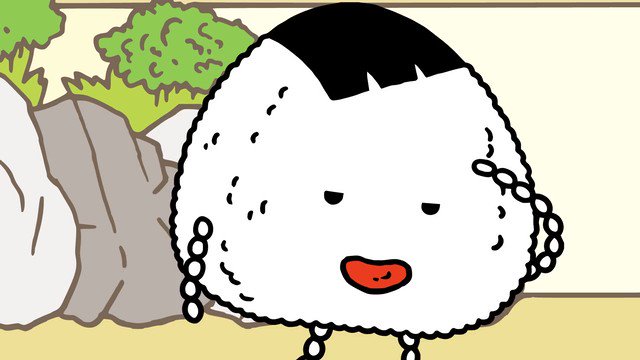 今日10月30日は #初恋の日 らしいのです!「名作くん」では過去にノキオの初恋、スウィーツの初恋をお届けしましたが、い 今日10月30日は #初恋の日 らしいのです!「名作くん」では過去にノキオの初恋、スウィーツの初恋をお届けしましたが、い