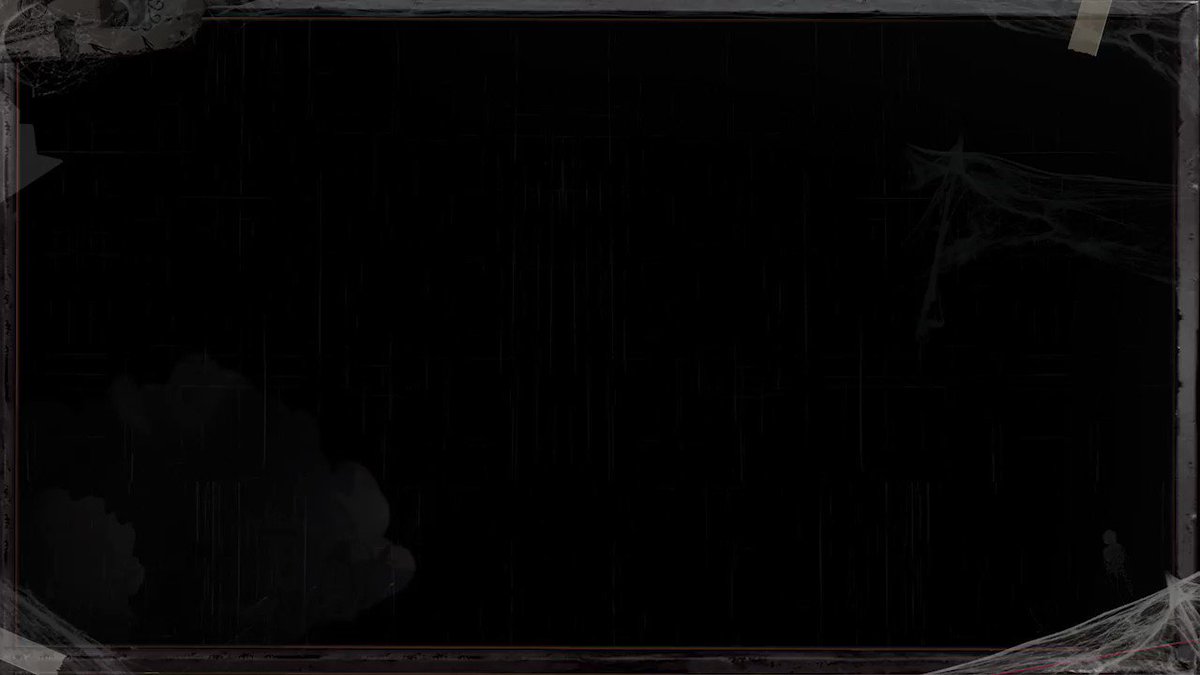 【IdentityVx伊藤潤二 コレクション IdentityV初コラボ情報公開!】ホラー漫画界の巨匠がエウリュディケに 【IdentityVx伊藤潤二 コレクション IdentityV初コラボ情報公開!】ホラー漫画界の巨匠がエウリュディケに