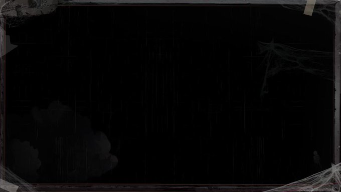 【IdentityVx伊藤潤二 コレクション IdentityV初コラボ情報公開!】ホラー漫画界の巨匠がエウリュディケに 【IdentityVx伊藤潤二 コレクション IdentityV初コラボ情報公開!】ホラー漫画界の巨匠がエウリュディケに