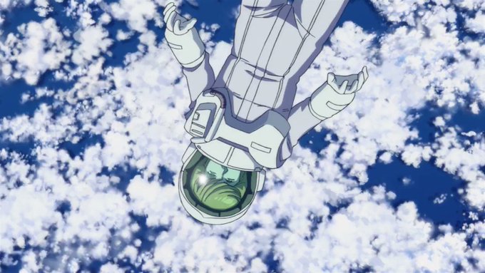 『機動戦士ガンダムユニコーン』Blu-ray BOX 新CM(ミネバver.)公開!CM内で紹介されている、『ラプラスの 『機動戦士ガンダムユニコーン』Blu-ray BOX 新CM(ミネバver.)公開!CM内で紹介されている、『ラプラスの