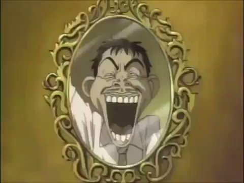 昨日からDIR EN GREYのツイートしてたら昔アニメ浦安鉄筋家族の主題歌でI'll(アイル)が使われていたの思い出し 昨日からDIR EN GREYのツイートしてたら昔アニメ浦安鉄筋家族の主題歌でI'll(アイル)が使われていたの思い出し