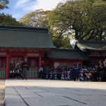 S0aMNWZPj1EM7QGc.jpg:thumb