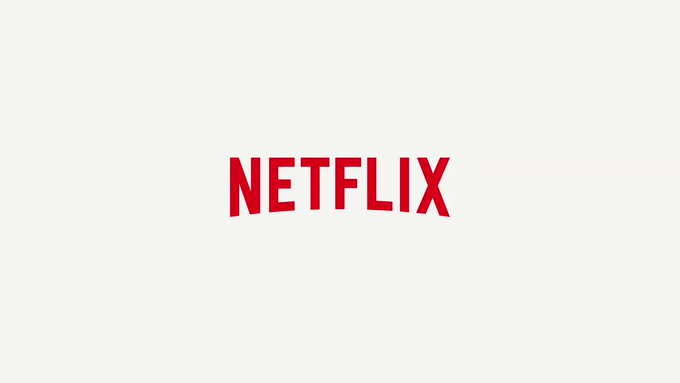 ◇第1弾PV公開◇刑事ジェームズ・ブラッドの前に現れた謎のマスク。そして、それを持っていたのは、存在してはいけない人間だ ◇第1弾PV公開◇刑事ジェームズ・ブラッドの前に現れた謎のマスク。そして、それを持っていたのは、存在してはいけない人間だ