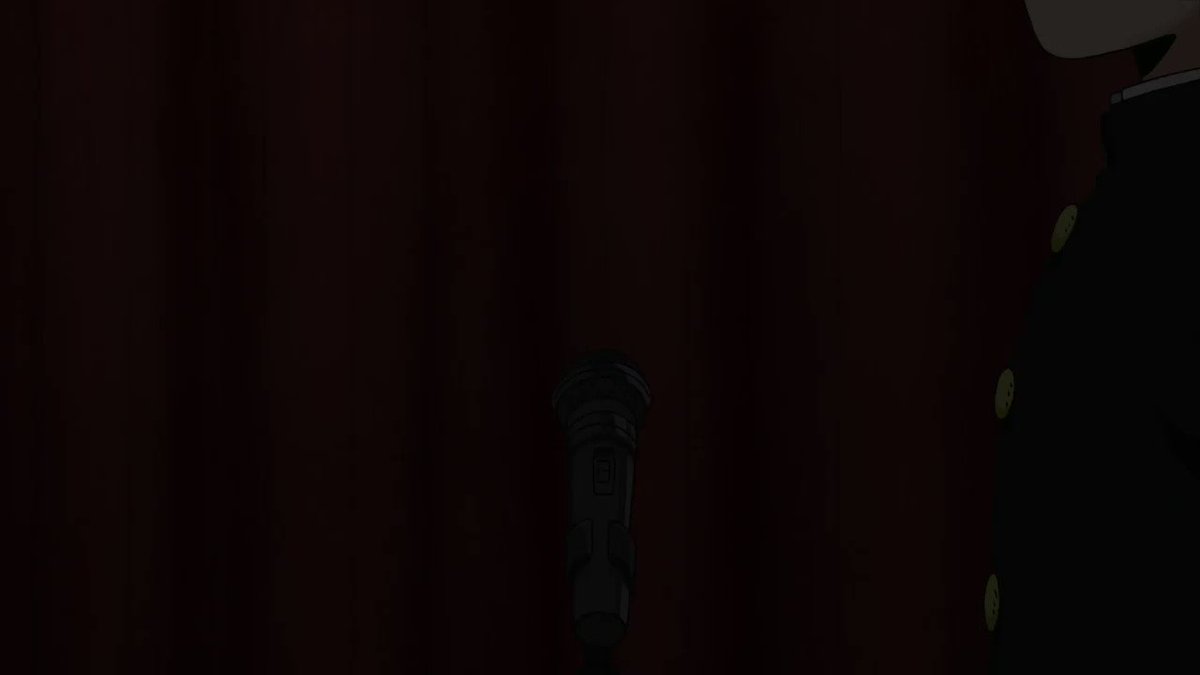 【第1弾PV】モブ・霊幻など大人気のメインキャラはもちろんのこと、新キャラもチラっと初登場!!!第1期と同じメインスタッ 【第1弾PV】モブ・霊幻など大人気のメインキャラはもちろんのこと、新キャラもチラっと初登場!!!第1期と同じメインスタッ
