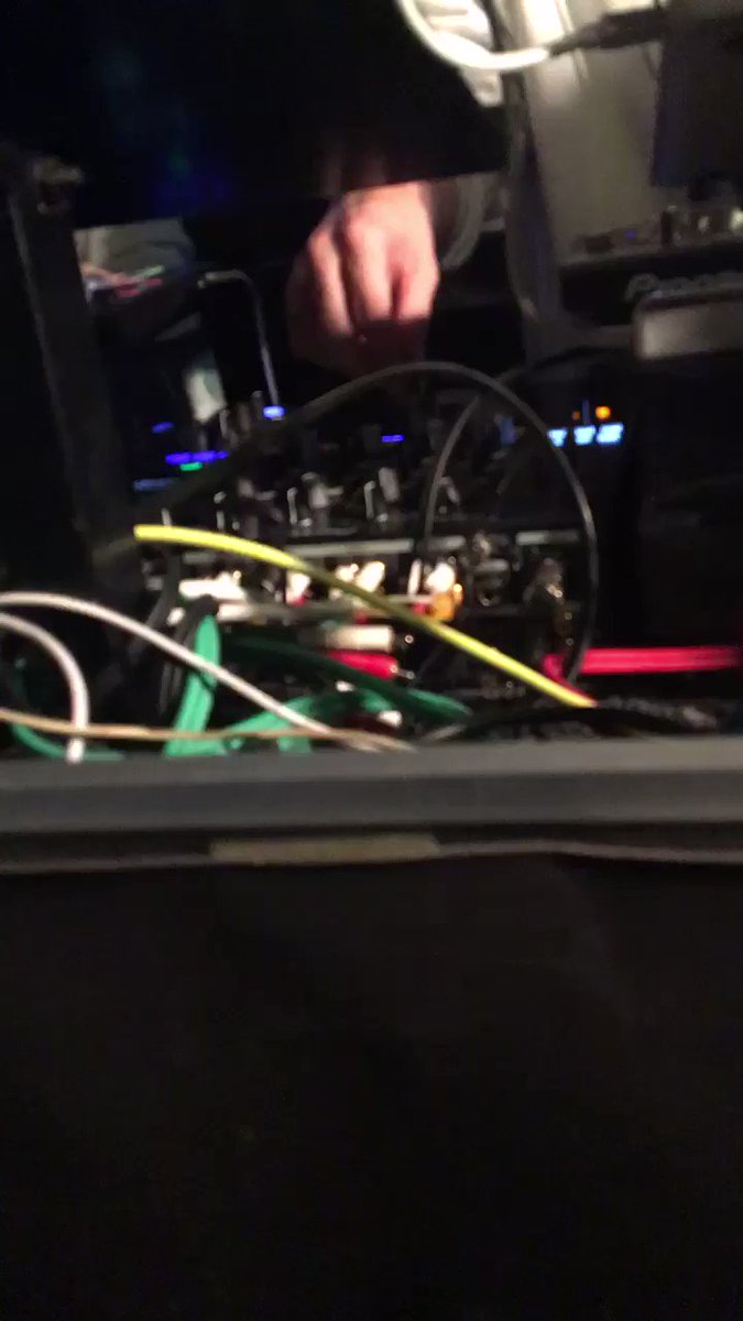 さすがにアイドル事変はキレる#soundanimation さすがにアイドル事変はキレる#soundanimation