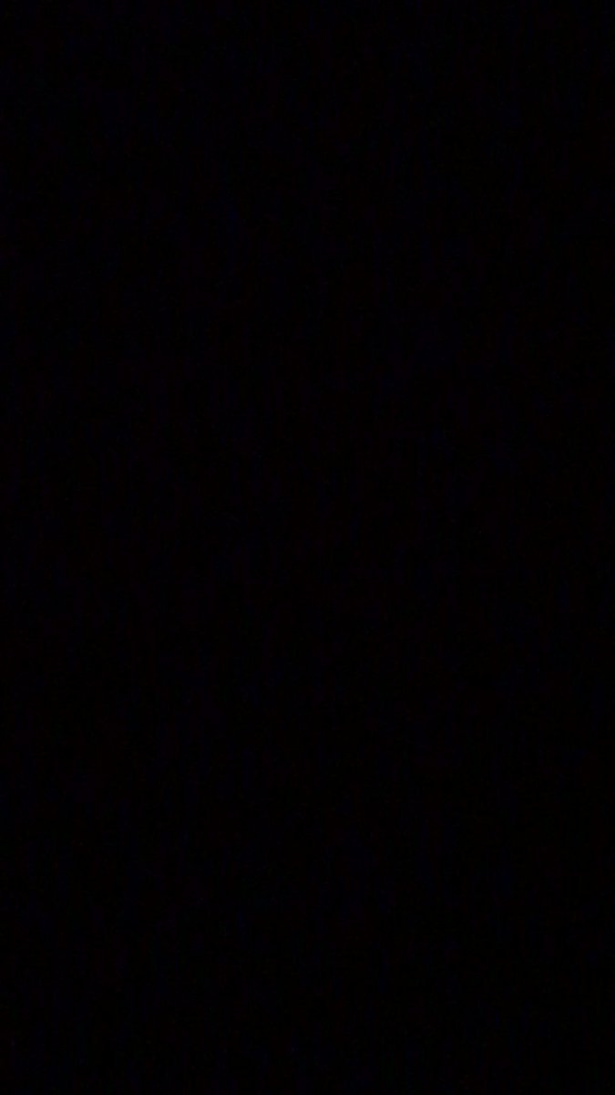 【かおす週間⭐️土曜日】かおすな毎日投稿(個人的な企画)あっという間の一週間、かおすツイートに付き合ってくださりありがと 【かおす週間⭐️土曜日】かおすな毎日投稿(個人的な企画)あっという間の一週間、かおすツイートに付き合ってくださりありがと
