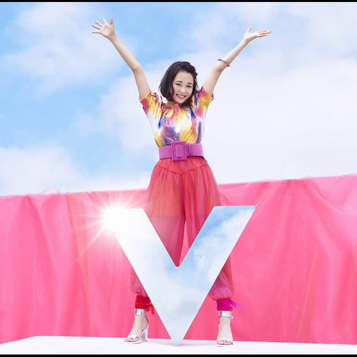 単なる好きな曲です♪「大原櫻子」さんの「メロディー」です。#V#お父さんはナレーター 単なる好きな曲です♪「大原櫻子」さんの「メロディー」です。#V#お父さんはナレーター