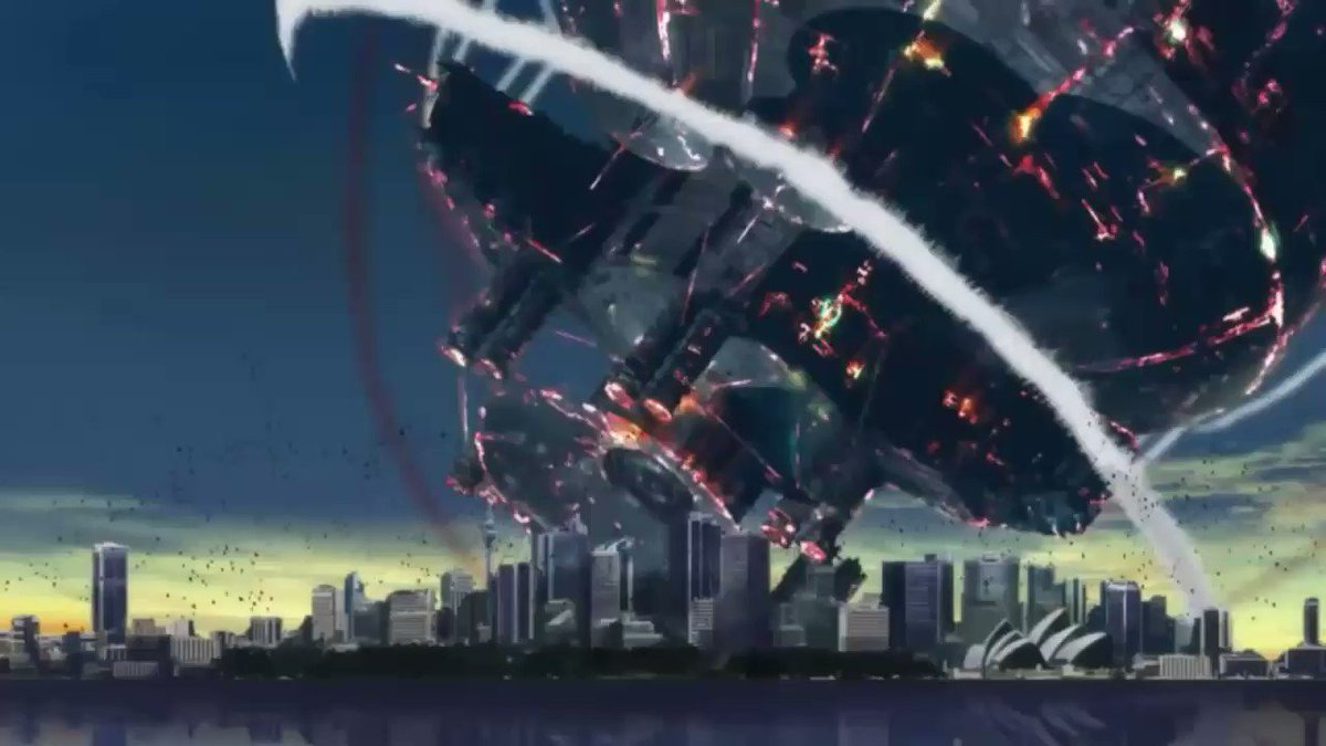 #ガンダムNT MADをもう1本作成。←パターン②レクリエイターズOP曲、"gravityWall" SawanoHir #ガンダムNT MADをもう1本作成。←パターン②レクリエイターズOP曲、"gravityWall" SawanoHir