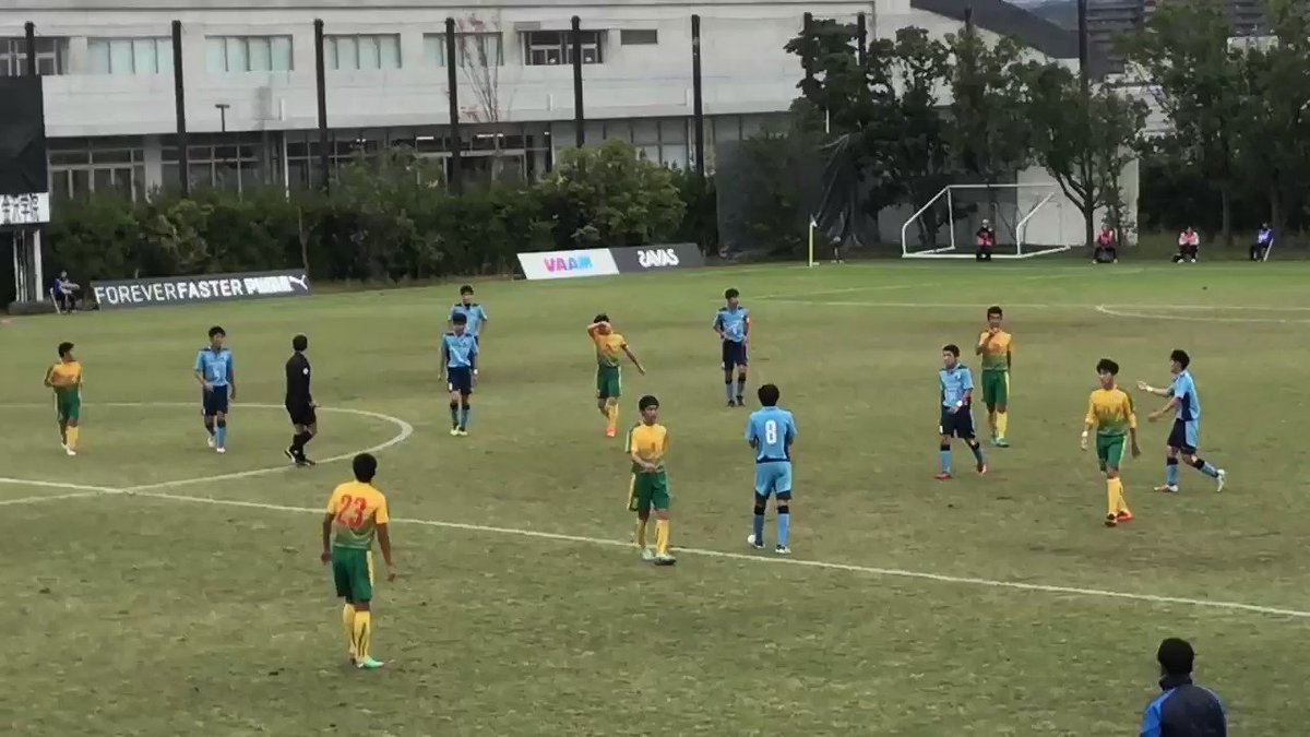 応援歌おしりかじり虫♪#高校サッカー #選手権 #石川 #星稜 #金沢学院 #金沢市民サッカー場 #今日は中継できないか 応援歌おしりかじり虫♪#高校サッカー #選手権 #石川 #星稜 #金沢学院 #金沢市民サッカー場 #今日は中継できないか