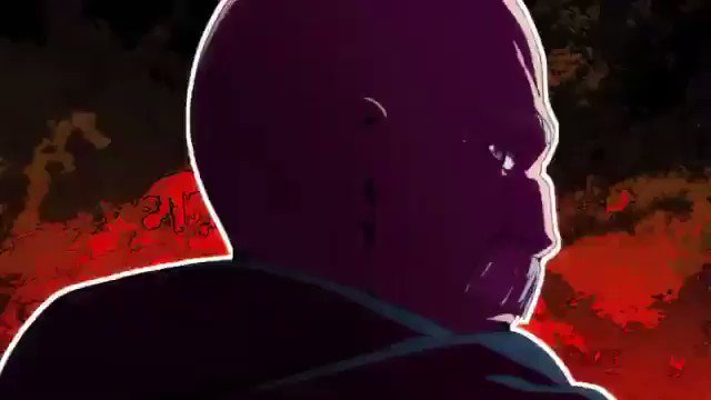 はたらく魔王さま!『ZERO』#アニメ はたらく魔王さま!『ZERO』#アニメ