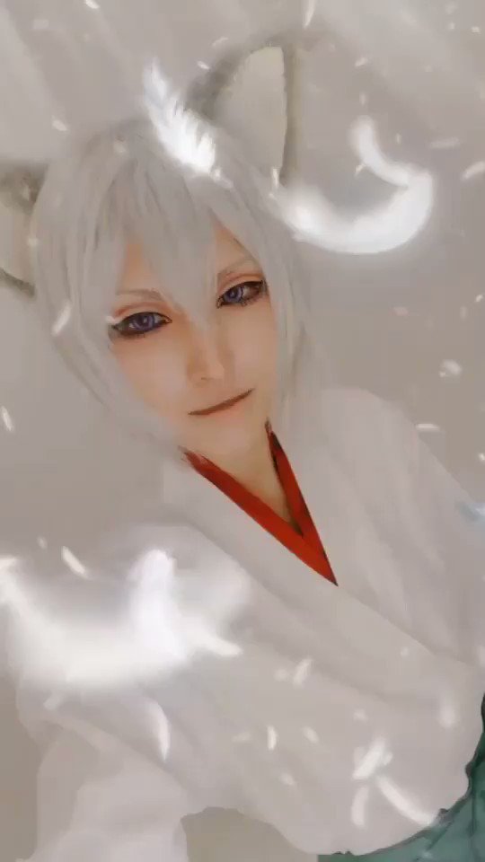 ホココス奈々生と散歩デートします🌹リスト作れたら作ります🙇皆さんお会いしましょう😌#神様はじめました#ホココス巴衛(Re ホココス奈々生と散歩デートします🌹リスト作れたら作ります🙇皆さんお会いしましょう😌#神様はじめました#ホココス巴衛(Re