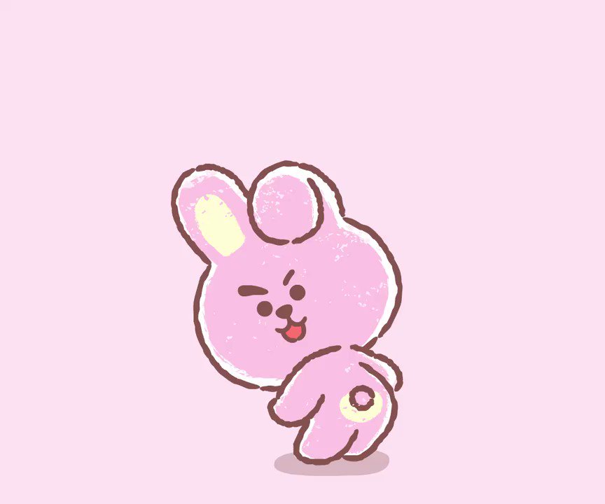 50年以上 かわいい Bt21 クッキー 壁紙