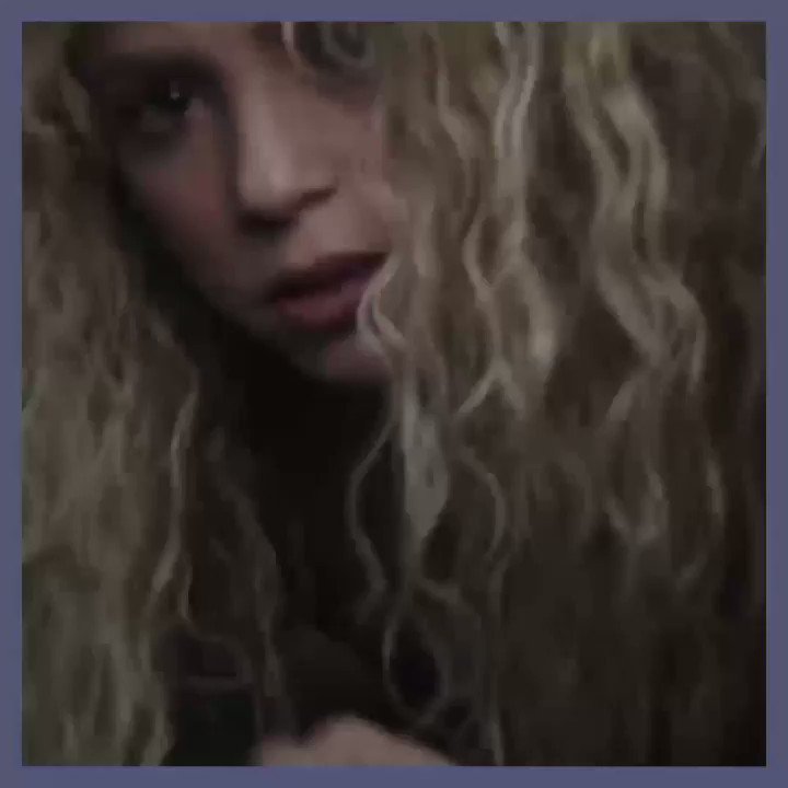 RT @SomosVevo: .@shakira's 