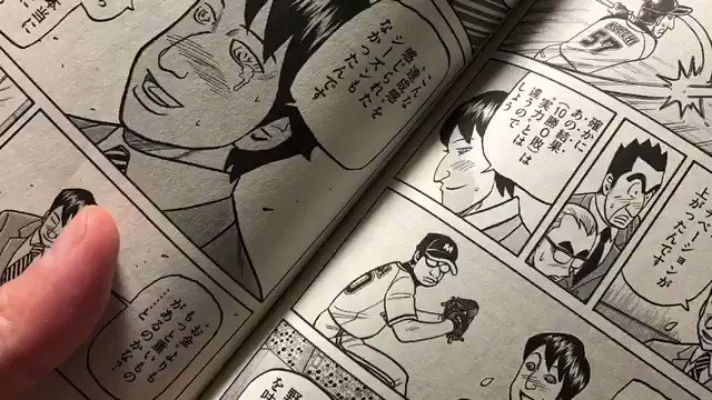 人間関係を整理していくと面白いことが起きる。今自分の周りには沢山のエキスパートが集まって来ている。自分自身も研ぎ澄まして 人間関係を整理していくと面白いことが起きる。今自分の周りには沢山のエキスパートが集まって来ている。自分自身も研ぎ澄まして