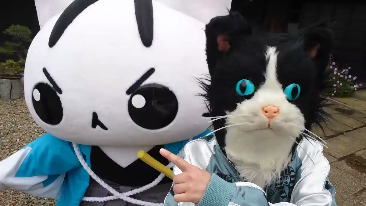 今日のコム(コンプさんが作詞・作曲・編曲した#ねこねこ日本史 のOPテーマ、elfin'さんが歌う「ぐるぐるポンポン大作 今日のコム(コンプさんが作詞・作曲・編曲した#ねこねこ日本史 のOPテーマ、elfin'さんが歌う「ぐるぐるポンポン大作