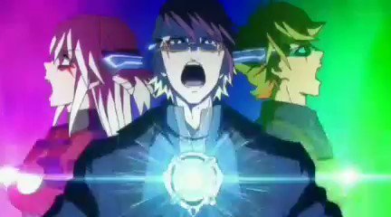歌ってみた「シリウス」BUMP OF CHICKEN重神機パンドーラ OPYouTubeのフル聴いて貰えたらめっちゃ嬉し 歌ってみた「シリウス」BUMP OF CHICKEN重神機パンドーラ OPYouTubeのフル聴いて貰えたらめっちゃ嬉し