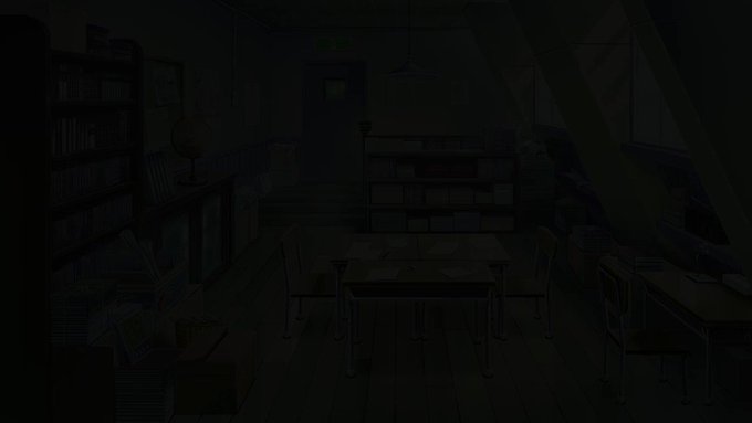 【ハピコメ】防衛部HKキャストが送る平日お昼のミニ動画「ハピコメ」が、ひさびさに復活!金曜日担当は、葉山翔太さん!今週の 【ハピコメ】防衛部HKキャストが送る平日お昼のミニ動画「ハピコメ」が、ひさびさに復活!金曜日担当は、葉山翔太さん!今週の