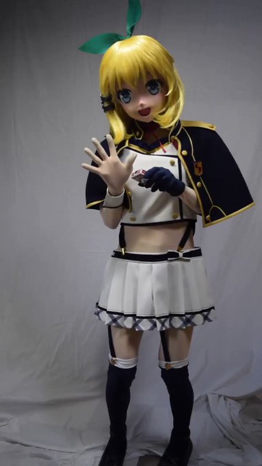 「ロクでなし魔術講師と禁忌教典」より、ルミア=ティンジェルお迎えしました。魔術を真の意味で人の力にするため日夜勉強中です 「ロクでなし魔術講師と禁忌教典」より、ルミア=ティンジェルお迎えしました。魔術を真の意味で人の力にするため日夜勉強中です