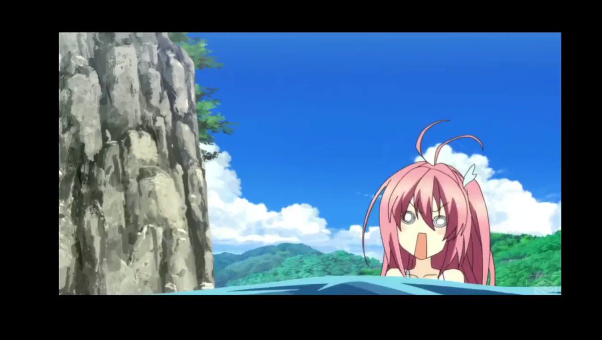 日常で使いそうなあおかな動画その弐足元にクラゲさんがいるときに使おうっ#あおかな 日常で使いそうなあおかな動画その弐足元にクラゲさんがいるときに使おうっ#あおかな