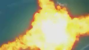 わてのメアドはシンカリオン★星の降るスカイから今の瞬間スポーツしに訪れた★ねばります!#シンカリオン わてのメアドはシンカリオン★星の降るスカイから今の瞬間スポーツしに訪れた★ねばります!#シンカリオン