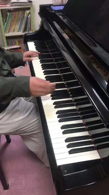 レッスン中に遊ばせてもらったぜ天華百剣の戦闘BGM レッスン中に遊ばせてもらったぜ天華百剣の戦闘BGM
