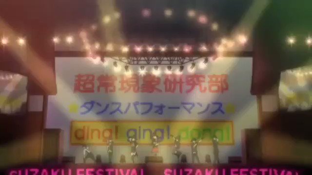 『山田くんと7人の魔女』のOVA挿入歌の『Ding!Ging!Dong!』って曲があるんだけど俺ほんとに好きなんだよねわ 『山田くんと7人の魔女』のOVA挿入歌の『Ding!Ging!Dong!』って曲があるんだけど俺ほんとに好きなんだよねわ