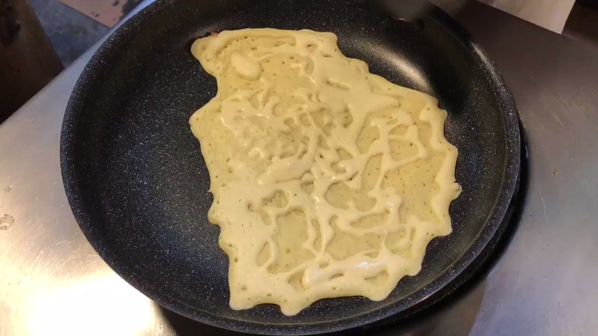 おめでとうございます( ´ ▽ ` )ノ 衛宮ごはんやプリズマイリヤに出てくるパパ切嗣にしっとり癒されますな(´-`). おめでとうございます( ´ ▽ ` )ノ 衛宮ごはんやプリズマイリヤに出てくるパパ切嗣にしっとり癒されますな(´-`).