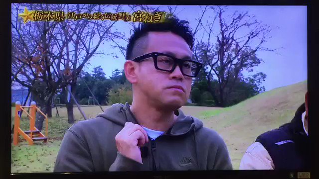 昨日の青空レストラン悪意しかなくて草 昨日の青空レストラン悪意しかなくて草