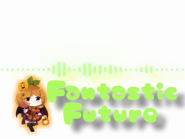 へんねこのOP歌いました。ゆったり、ボサノバな感じ~#両声類 #ウクレレ へんねこのOP歌いました。ゆったり、ボサノバな感じ~#両声類 #ウクレレ