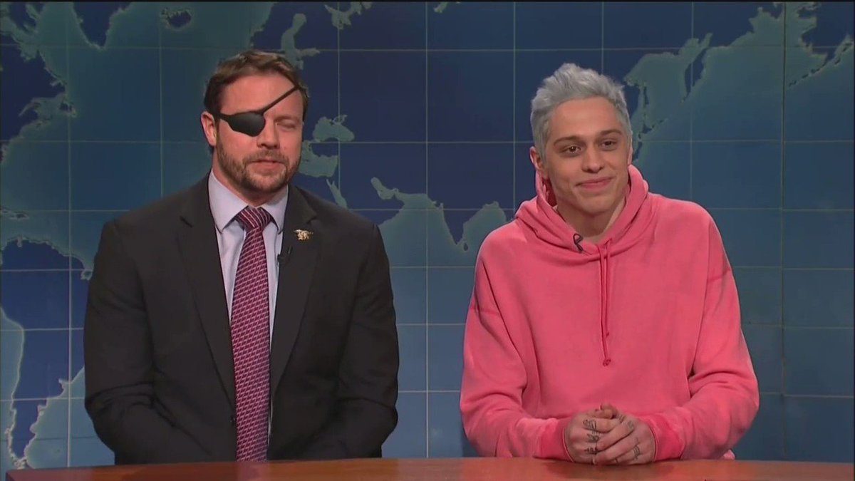 Best Kayleigh Mcenany Images On Pholder Kayleighmcenany Womenoftheright And Hot Reporters