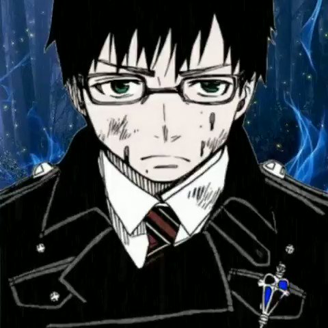 ⊱ 🔞RP/#BlueExorcistRP/#MVRP/ɴᴏᴛ ɴᴇᴡ ᴛᴏ ᴠᴇʀꜱᴇ.⊰ Vᴇʀʏ Dᴇᴛᴀɪʟᴇᴅ ⊱ 🔞RP/#BlueExorcistRP/#MVRP/ɴᴏᴛ ɴᴇᴡ ᴛᴏ ᴠᴇʀꜱᴇ.⊰ Vᴇʀʏ Dᴇᴛᴀɪʟᴇᴅ