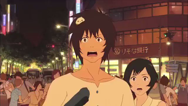 バケモノの子めっちゃ泣ける😭😭バケモノ界で育てられた2人の争い、その時の熊徹の決断!!めっちゃ泣ける😭#バケモノの子#細 バケモノの子めっちゃ泣ける😭😭バケモノ界で育てられた2人の争い、その時の熊徹の決断!!めっちゃ泣ける😭#バケモノの子#細