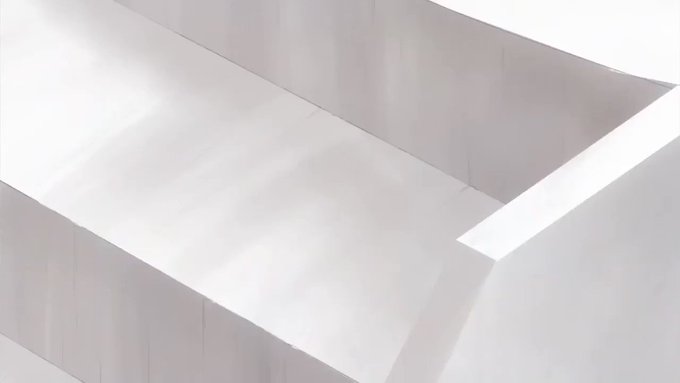 まさかの【じょいふる】に驚きですわ!結構懐かしい!#アニマエール まさかの【じょいふる】に驚きですわ!結構懐かしい!#アニマエール