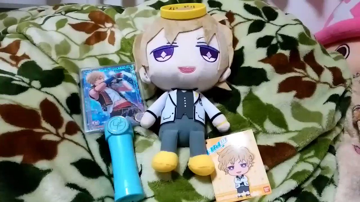 歌ってみた!🎶(調子乗りすぎ)【リバーシブル→バレンタイン(Assort Box)】#dfes#トラシグ (音量注意⚠) 歌ってみた!🎶(調子乗りすぎ)【リバーシブル→バレンタイン(Assort Box)】#dfes#トラシグ (音量注意⚠)