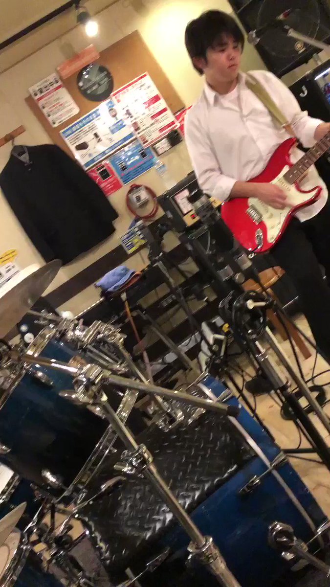 神々の悪戯始めた 神々の悪戯始めた