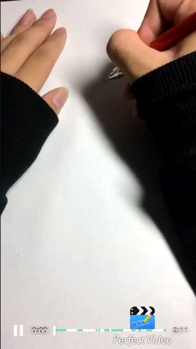 アルバム整理してたら懐かしい動画を見つけたからあげる‼️よく見ると下手だなぁ〜www#高木さん#からかい上手の高木さん# アルバム整理してたら懐かしい動画を見つけたからあげる‼️よく見ると下手だなぁ〜www#高木さん#からかい上手の高木さん#