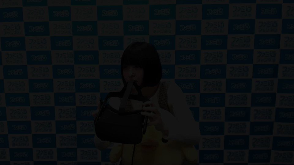 これがWake Up, Girls!の絶対的センター、吉岡茉祐(ホラーのすがた) これがWake Up, Girls!の絶対的センター、吉岡茉祐(ホラーのすがた)