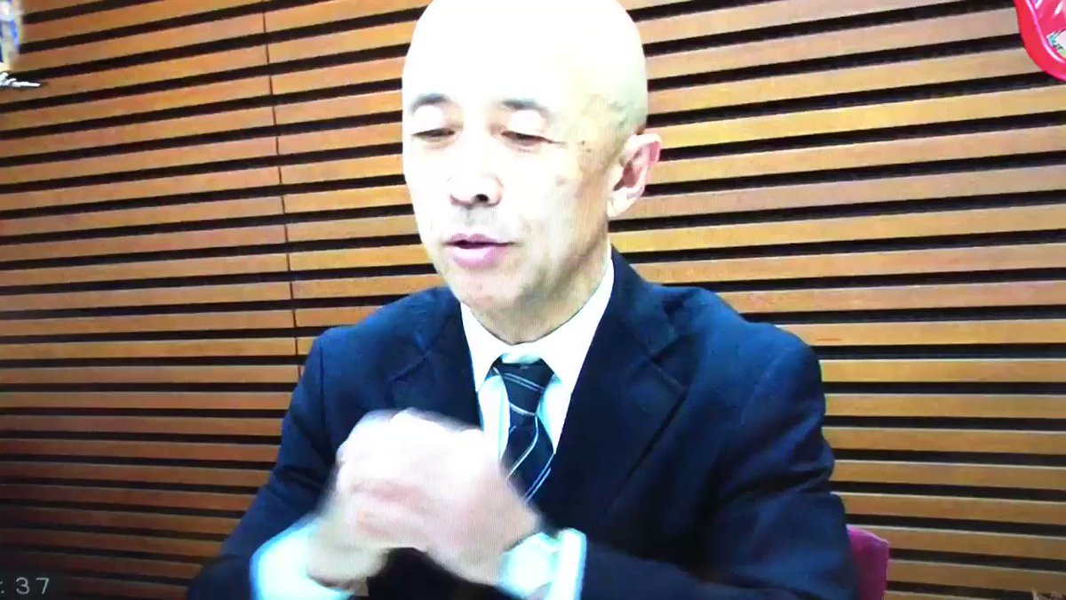 まさか菊池弁護士がハウルの動く城にまで指摘して来るとは!!!#月曜から夜ふかし#ハウルの動く城 まさか菊池弁護士がハウルの動く城にまで指摘して来るとは!!!#月曜から夜ふかし#ハウルの動く城