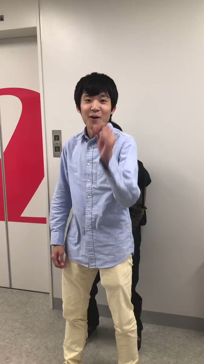 カリメロandネコパンチ11月22日会場6時開演6時30場所は、アトリエクマの1k1相方の河野が面白いですよ!👍 カリメロandネコパンチ11月22日会場6時開演6時30場所は、アトリエクマの1k1相方の河野が面白いですよ!👍