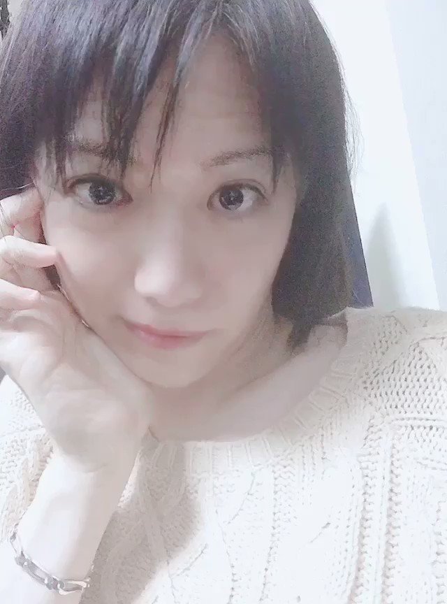 今年の春から抱えている隣のトトロ問題が、本日…本日やっとひと段落。やっと安眠できる✨My struggle seems 今年の春から抱えている隣のトトロ問題が、本日…本日やっとひと段落。やっと安眠できる✨My struggle seems