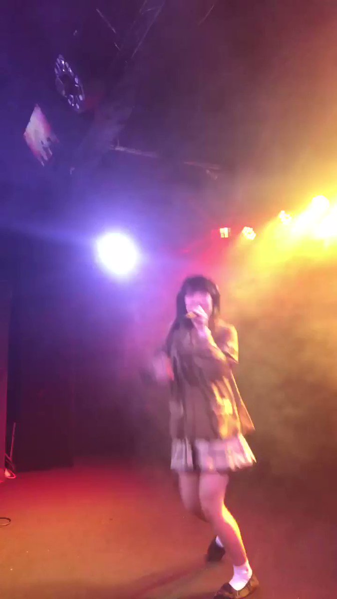 ぱーりらぱりらっぱりら(ハイハイ)ゴクドルミュージック/ゴクドルズ紅組2018/11/11#神凪涙羽 ぱーりらぱりらっぱりら(ハイハイ)ゴクドルミュージック/ゴクドルズ紅組2018/11/11#神凪涙羽