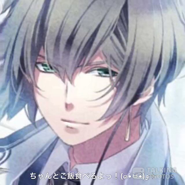 ちゃんと夜ご飯食べなよ!(・ω・)#NORN9#ノルンノネット#我妻夏彦#夜ご飯#ちゃんと食べなよ#小野D#声真似? ちゃんと夜ご飯食べなよ!(・ω・)#NORN9#ノルンノネット#我妻夏彦#夜ご飯#ちゃんと食べなよ#小野D#声真似?