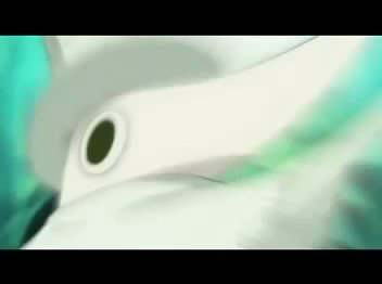 ♬※エクスカリバー エクスカリバーフロムユナイテッドキングアイムルッキングフォヒムアイムゴーイングトゥキャルホルニア〜※ ♬※エクスカリバー エクスカリバーフロムユナイテッドキングアイムルッキングフォヒムアイムゴーイングトゥキャルホルニア〜※